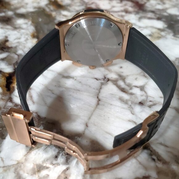 Hublot Big Bang, Reposh - Picture 8 of 9